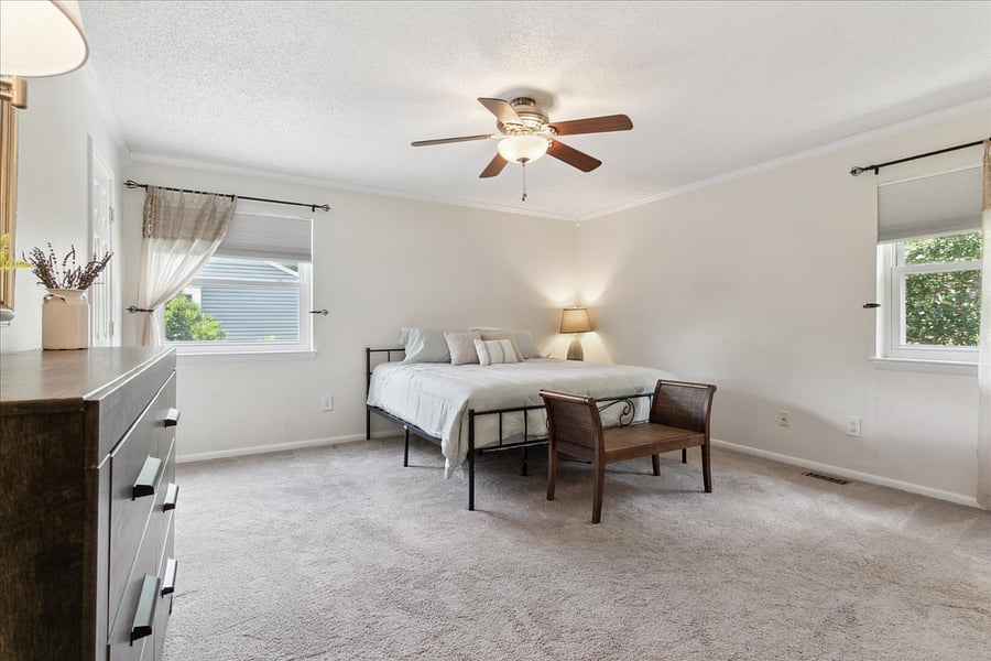Furnished Finder property 722930_1 photo 20