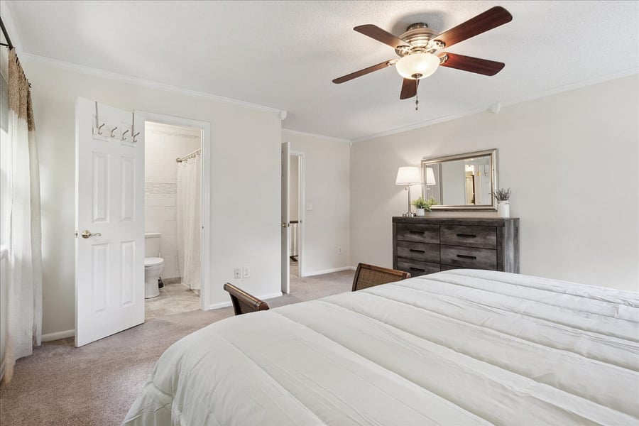 Furnished Finder property 722930_1 photo 21