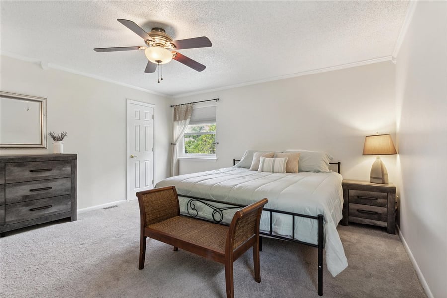 Furnished Finder property 722930_1 photo 22