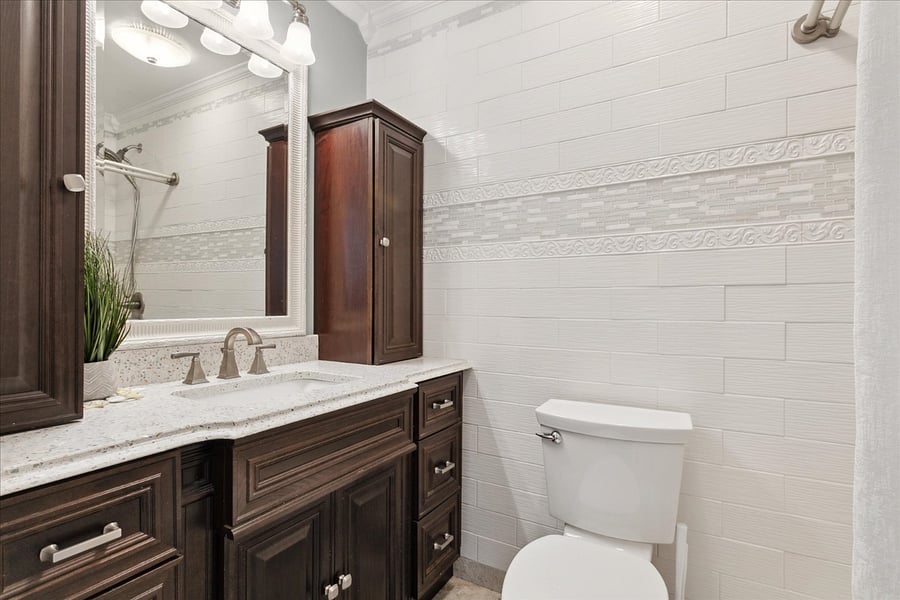 Furnished Finder property 722930_1 photo 23