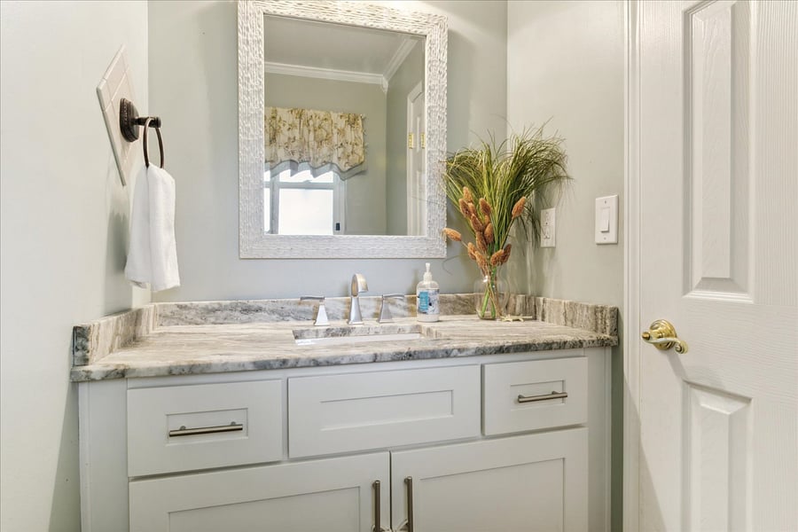 Furnished Finder property 722930_1 photo 24