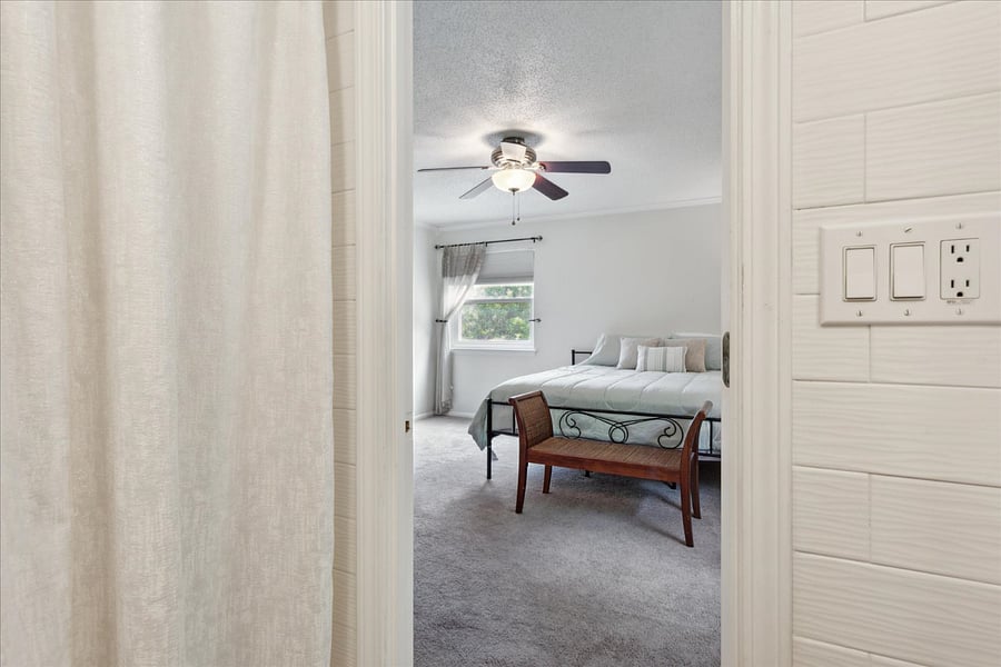 Furnished Finder property 722930_1 photo 25