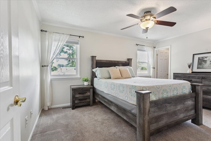 Furnished Finder property 722930_1 photo 26