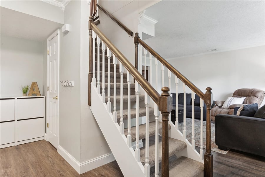 Furnished Finder property 722930_1 photo 27