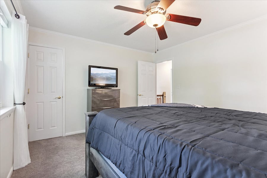 Furnished Finder property 722930_1 photo 28