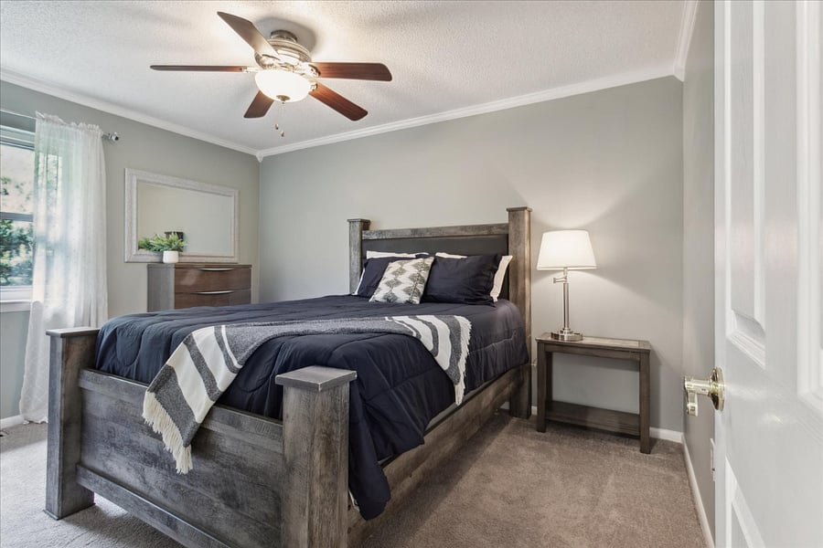 Furnished Finder property 722930_1 photo 29