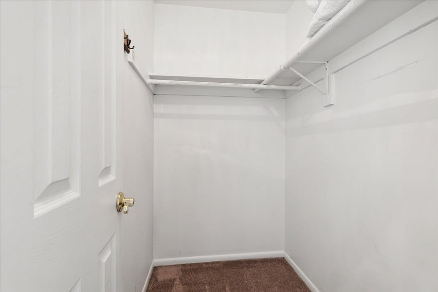 Furnished Finder property 722930_1 photo 30