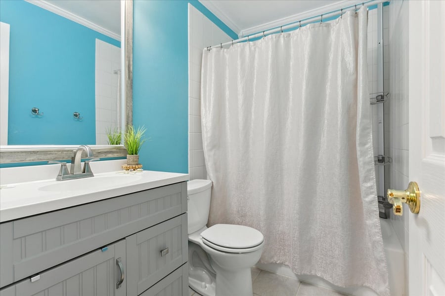 Furnished Finder property 722930_1 photo 31