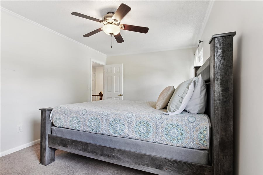 Furnished Finder property 722930_1 photo 32