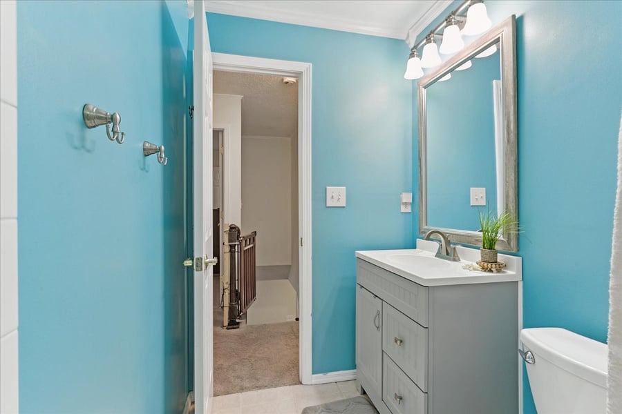 Furnished Finder property 722930_1 photo 33