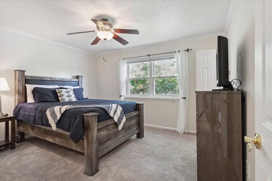 Furnished Finder property 722930_1 photo 34