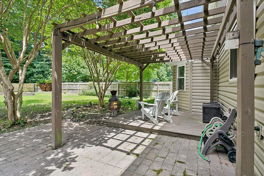 Furnished Finder property 722930_1 photo 35