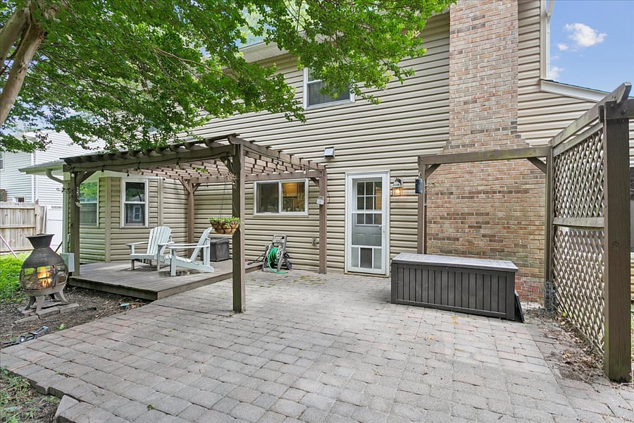 Furnished Finder property 722930_1 photo 36