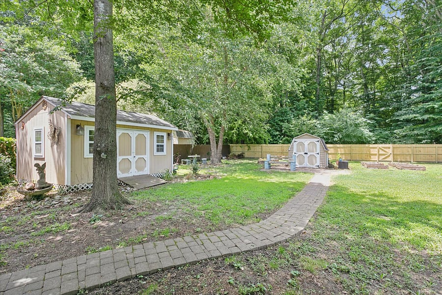 Furnished Finder property 722930_1 photo 37