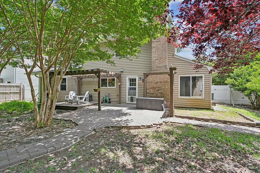 Furnished Finder property 722930_1 photo 38