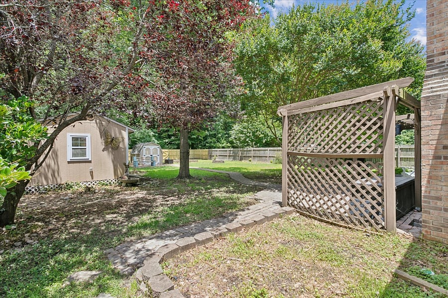 Furnished Finder property 722930_1 photo 39
