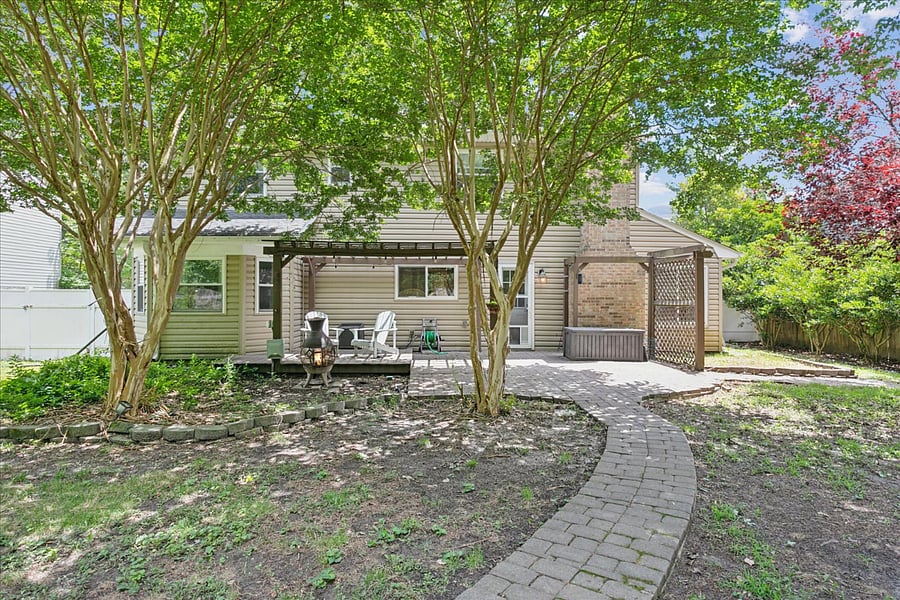 Furnished Finder property 722930_1 photo 40