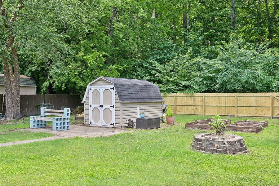 Furnished Finder property 722930_1 photo 41