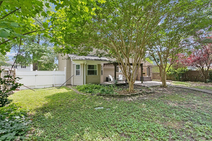 Furnished Finder property 722930_1 photo 42