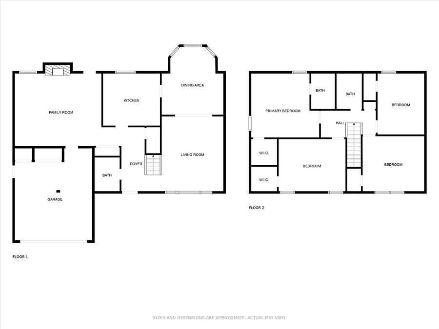 Furnished Finder property 722930_1 photo 44