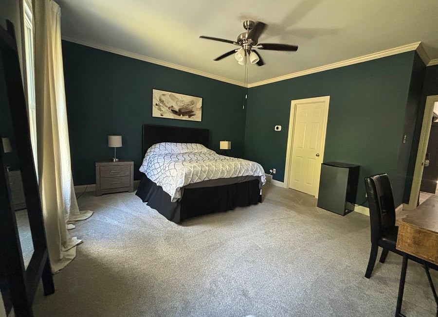 Furnished Finder property 722934_1 photo 3