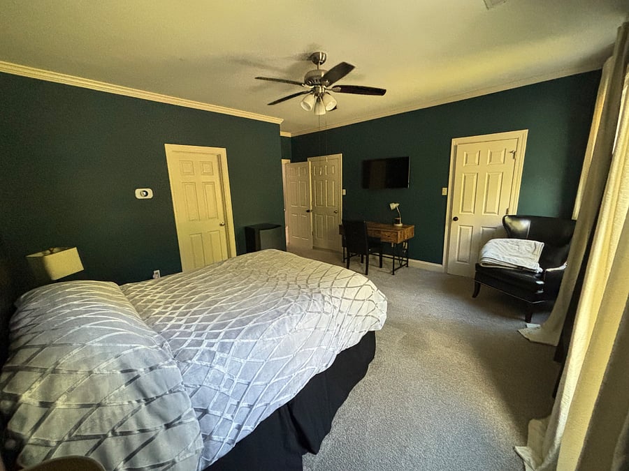 Furnished Finder property 722934_1 photo 20