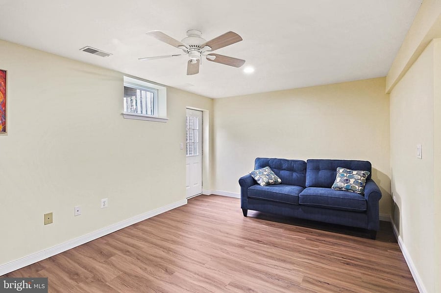 Furnished Finder property 722939_1 photo 3