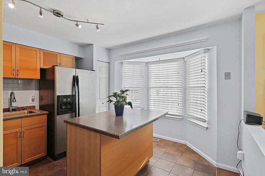Furnished Finder property 722939_1 photo 4