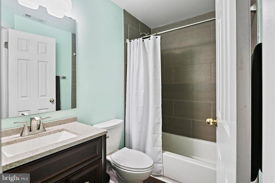 Furnished Finder property 722939_1 photo 5