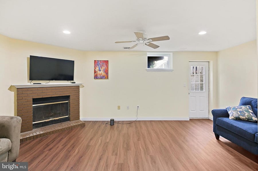 Furnished Finder property 722939_1 photo 6