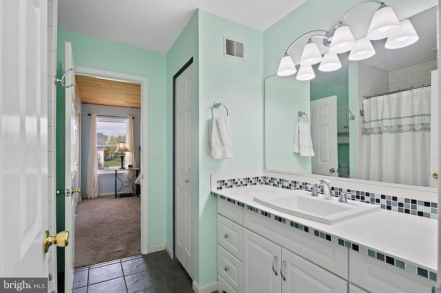 Furnished Finder property 722939_1 photo 9