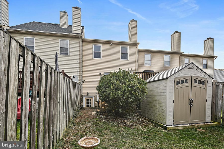 Furnished Finder property 722939_1 photo 10