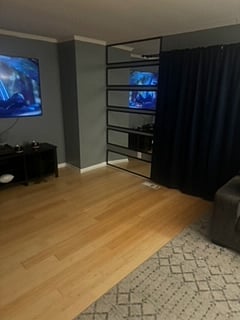 Furnished Finder property 722939_1 photo 12