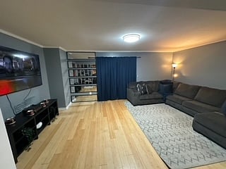 Furnished Finder property 722939_1 photo 11