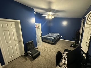 Furnished Finder property 722939_1 photo 18