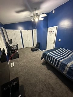 Furnished Finder property 722939_1 photo 17