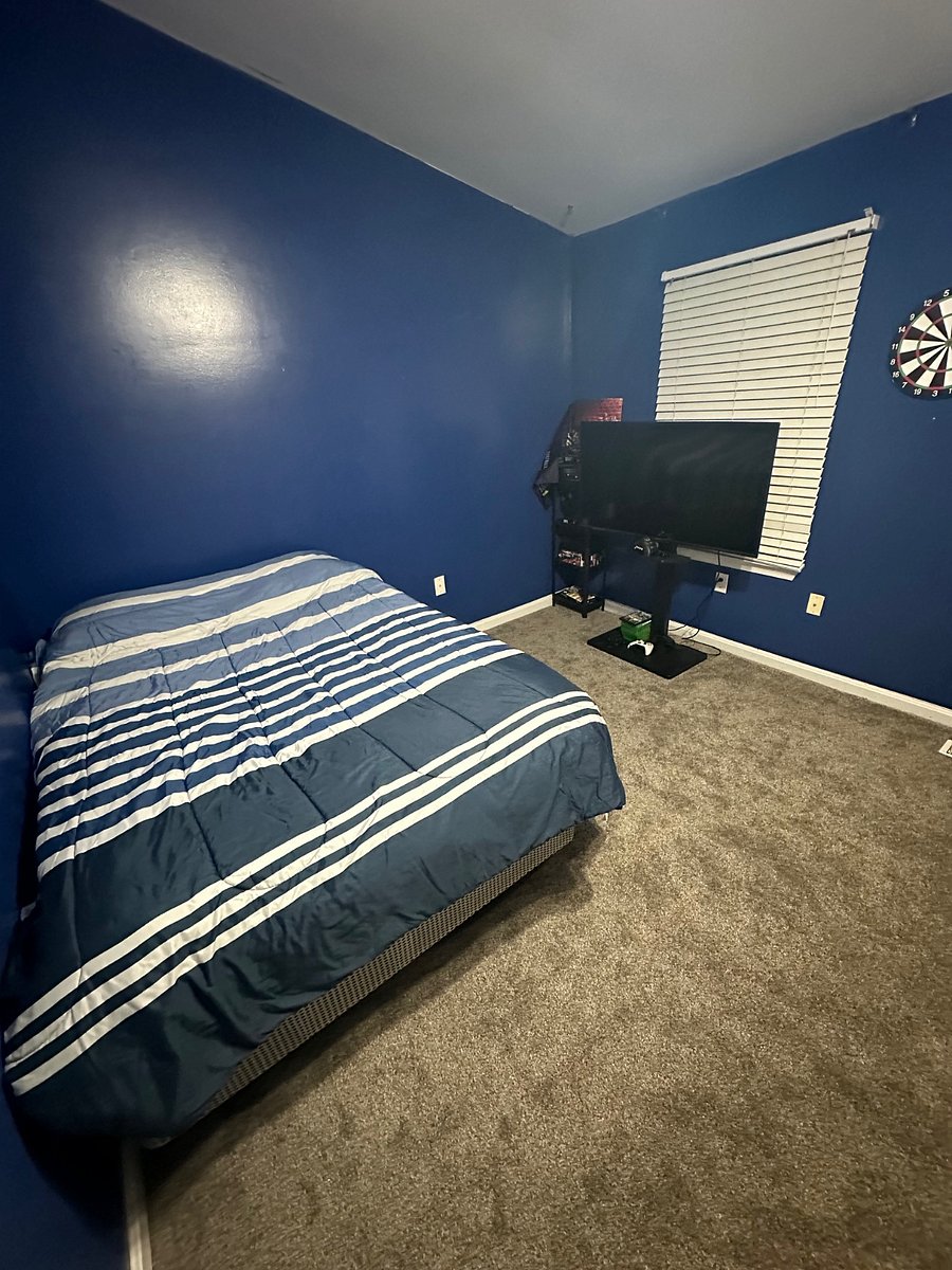 Furnished Finder property 722939_1 photo 19