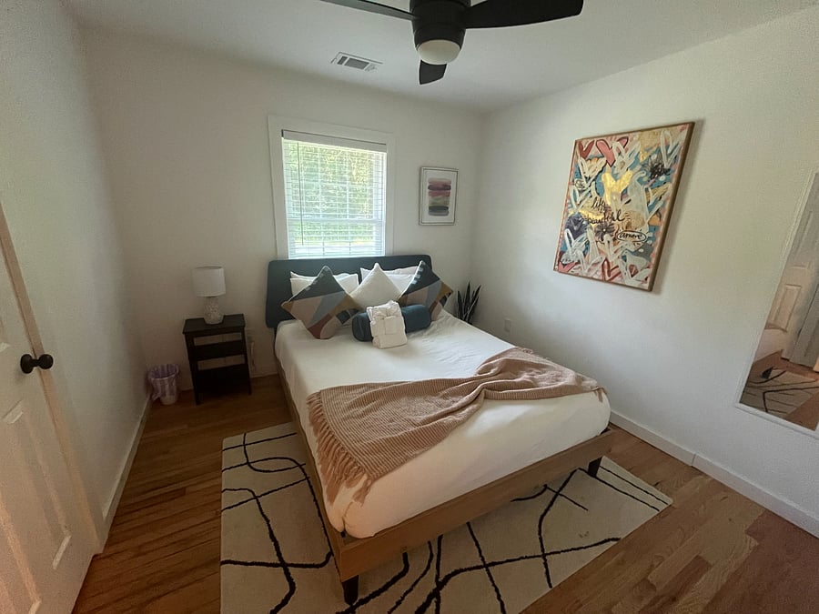 Furnished Finder property 722941_1 photo 8