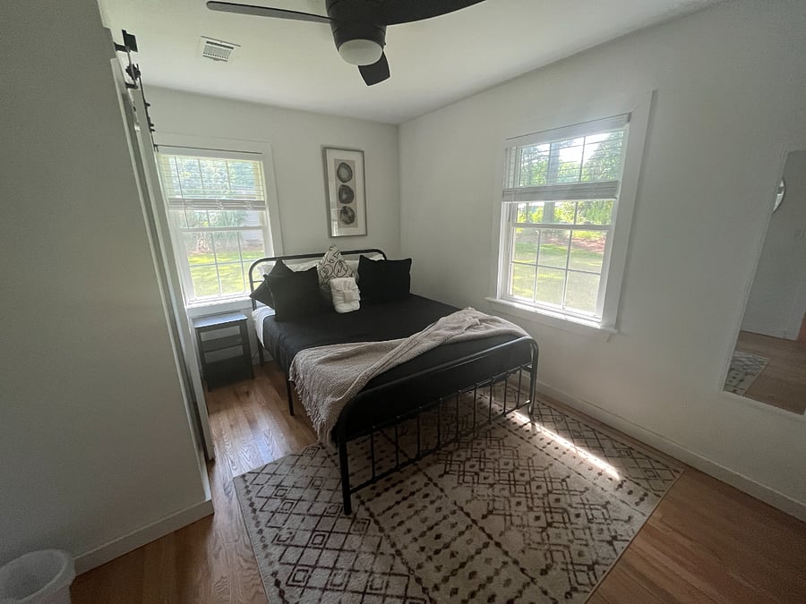 Furnished Finder property 722941_1 photo 10