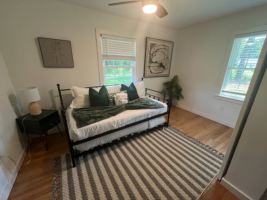 Furnished Finder property 722941_1 photo 11