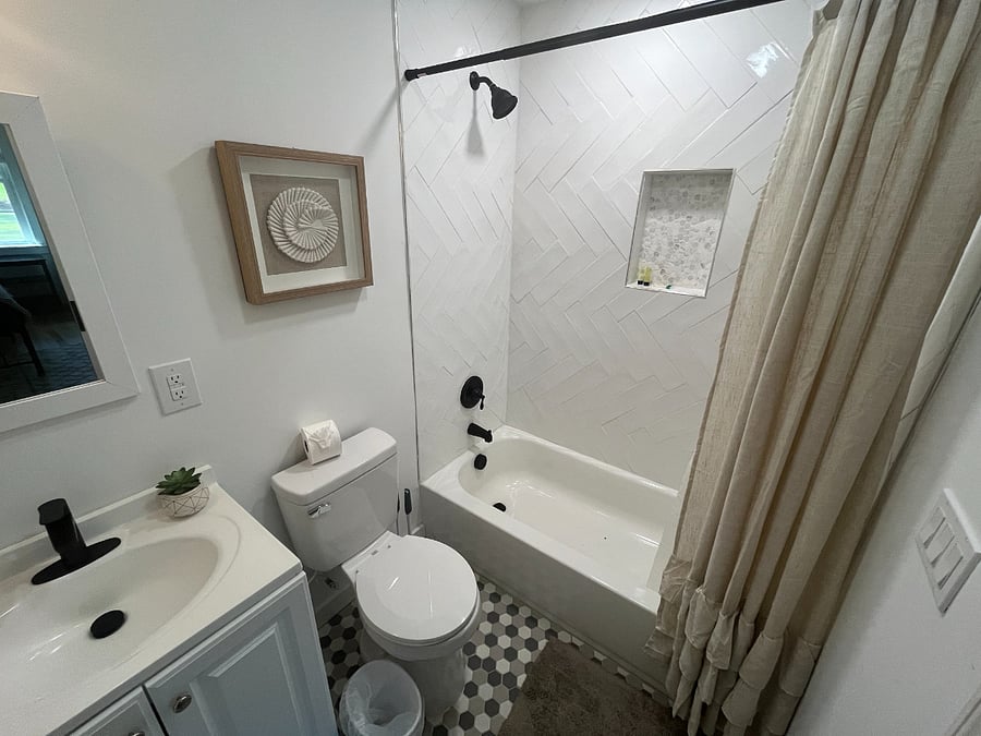 Furnished Finder property 722941_1 photo 12