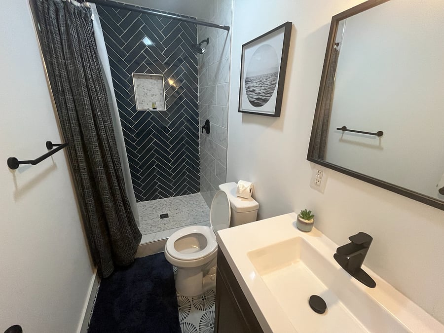 Furnished Finder property 722941_1 photo 13
