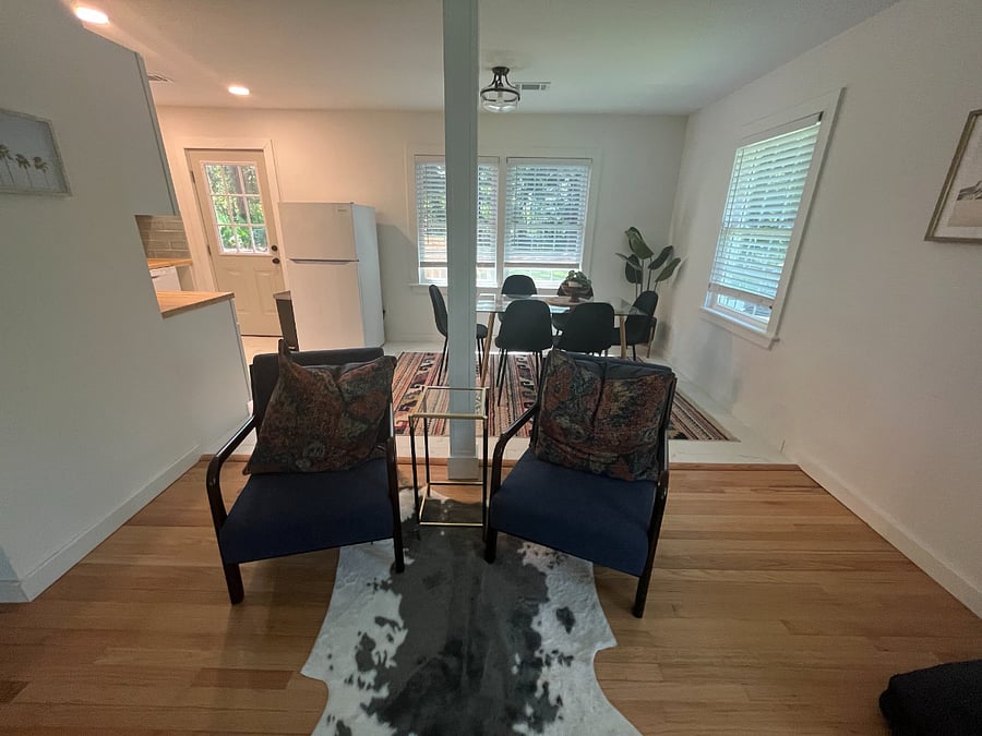 Furnished Finder property 722941_1 photo 4
