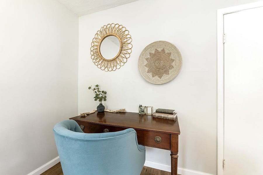 Furnished Finder property 722942_1 photo 7