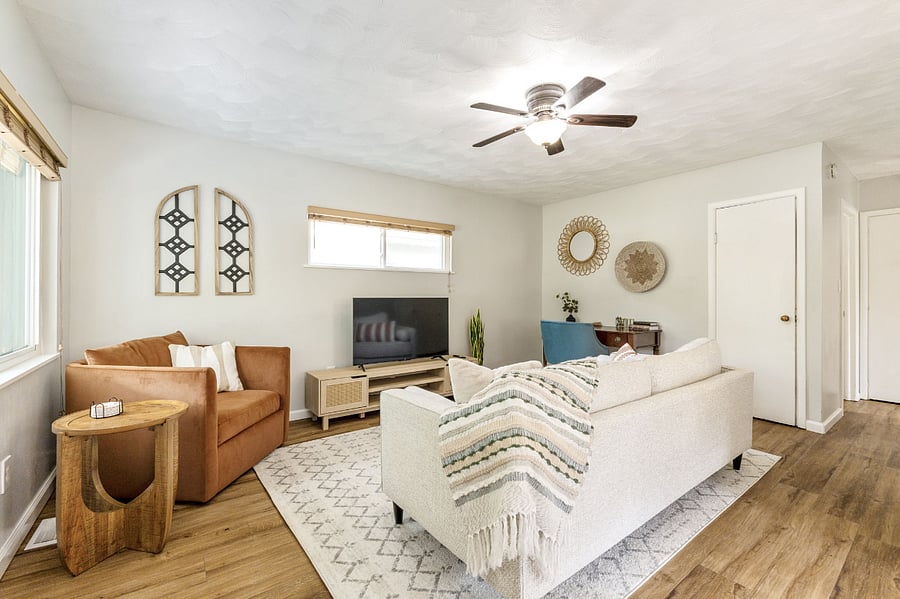 Furnished Finder property 722942_1 photo 5