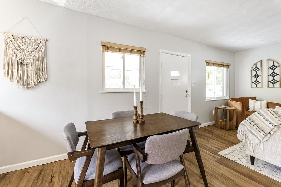Furnished Finder property 722942_1 photo 9