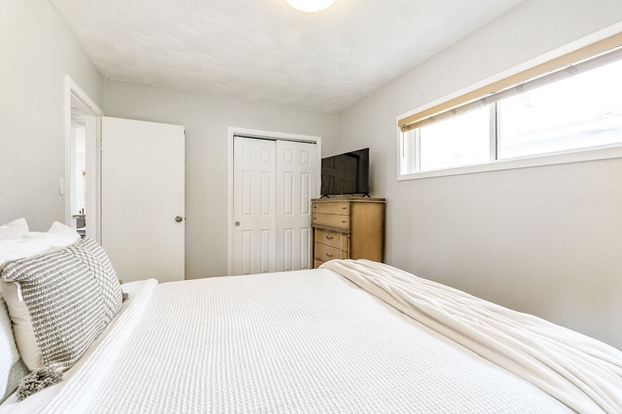 Furnished Finder property 722942_1 photo 4