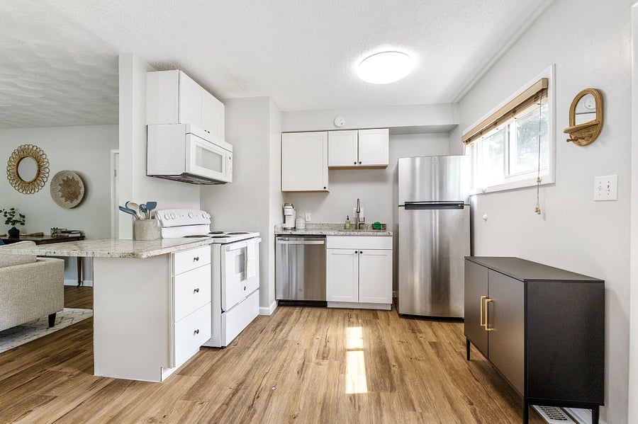 Furnished Finder property 722942_1 photo 10
