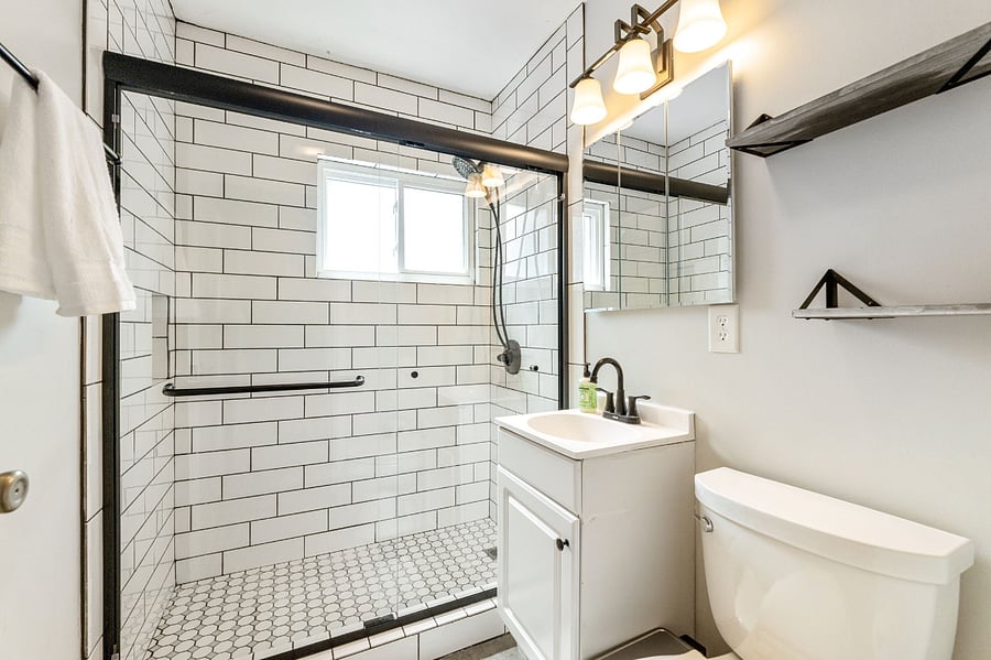 Furnished Finder property 722942_1 photo 12