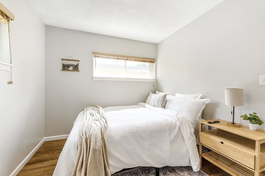 Furnished Finder property 722942_1 photo 20